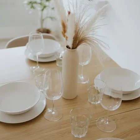 Elegant Bright And Cozy T2 Διαμέρισμα Caudebec-les-Elbeuf