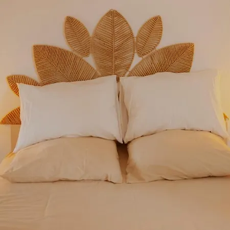 Elegant Bright And Cozy T2 Διαμέρισμα Caudebec-les-Elbeuf