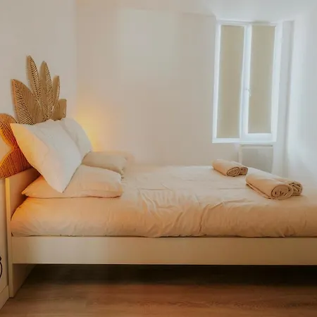 Elegant Bright And Cozy T2 Caudebec-les-Elbeuf